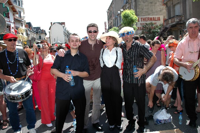 min 2007 05 26 jazz source p 239